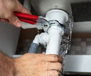 About Emergency plumbing pros Minster, OH